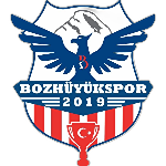 Bilecik Bozüyük Spor