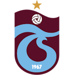Trabzonspor AŞ logo