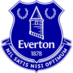 Everton logo