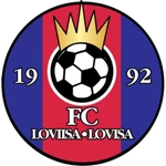 FC Loviisa