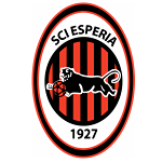 SCI Esperia 1927