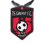 TS Galaxy FC