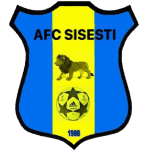 CS FC Șișești
