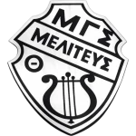 MGS Meliteas