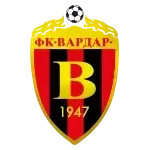 ŽFK Vardar
