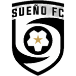 Sueño FC