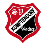 SV Komptendorf