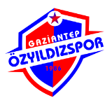 Özyıldızspor