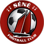 Séné FC
