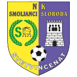 Ravenna U19
