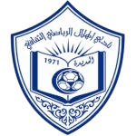 Al Hilal Hudayda FC