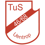 TuS 46/68 Uentrop