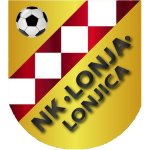 NK Lonja Lonjica logo