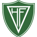 Hazi FC