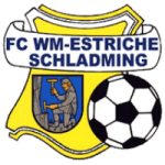 FC Hohenhaus Tenne Schladming