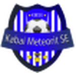 Kabai Meteorit SE logo