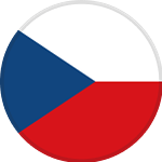 Czechia U23