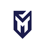 Manama