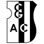 Campo Grande AC U20