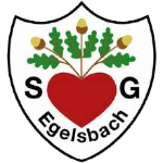 SG Egelsbach