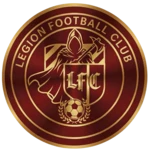 Legion FC