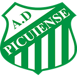 AD Picuiense