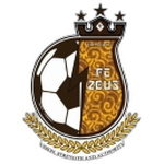 FC Zeus B