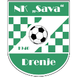 NK Sava Drenje Brdovečko logo