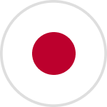 Japan U17 logo
