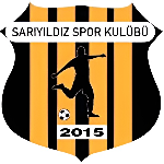 Sarı Yıldızspor