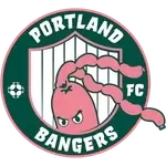 Bangers FC