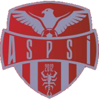 AS PSI U17