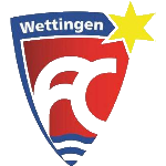 FC Wettingen