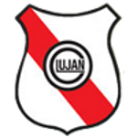 Lujan Reserves