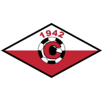 FC Septemvri Simitli logo