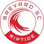 Brevard SC Riptide