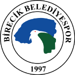 Birecik Belediyespor