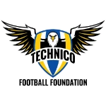Technico Football Foundation