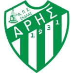 Club de Ciervos F.C.