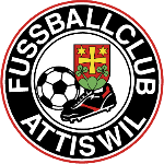 FC Attiswil