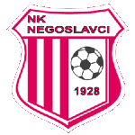 NK Negoslavci logo