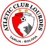 Atletic Club Lourdes