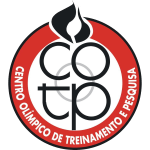 AD Centro Olímpico