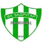 FK Zadrugar Lajkovac