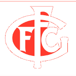 FC Germania Forst