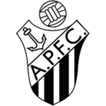 Âncora Praia