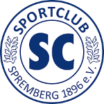 SC Spremberg 1896 II