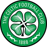 Celtic B U21
