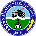 Bigadiç Belediyespor