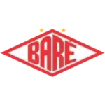 Baré U20
